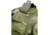 Beretta Tactical Backpack MultiCam