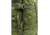 Beretta Tactical Backpack MultiCam