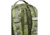 Beretta Tactical Backpack MultiCam