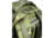 Beretta Tactical 29L Backpack, Multicam Tropic, BS861T225707Z1UNI