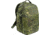 Beretta Tactical 29L Backpack, Multicam Tropic, BS861T225707Z1UNI