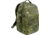 Beretta Tactical Backpack MultiCam