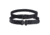 Beretta Tactical Combat Belt - Mens, Small, Black, CI071T23990999S