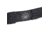 Beretta Tactical Combat Belt - Men's, Small, Black, CI071T23990999S