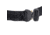 Beretta Tactical Combat Belt - Mens, Small, Black, CI071T23990999S