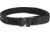 Beretta Tactical Combat Belt - Mens, Small, Black, CI071T23990999S