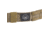 Beretta Tactical Combat Belt - Mens, 2XL, Coyote, CI071T2399087ZXXL