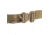 Beretta Tactical Combat Belt - Mens, 2XL, Coyote, CI071T2399087ZXXL
