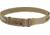 Beretta Tactical Combat Belt - Mens, 2XL, Coyote, CI071T2399087ZXXL