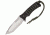 Beretta Tactical Fixed Blade OD Cord Knife BE73139