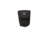 Beretta Tactical Handcuff Holder CA7901890999