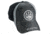 Beretta Tactical Sport Cap BT1291450999