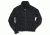 Beretta Tactical Sweatshirt,Black,Large FU2070720999L