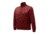 Beretta Technowindshield Half Zip, Tango Red, XXXL, PU421T12010321XXXL