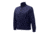 Beretta Technowindshield Half Zip, Blue Total Eclipse, XXXL, PU421T12010504XXXL