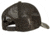 Beretta Trucker Hat w/Tikka Logo - Men's, True Timber Strata, One Size, BC190T15150873