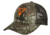 Beretta Tikka Cap Trucker True Timber Strata W/tikka Logo