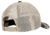 Beretta Tikka Trucker Hat w/Tikka Logo - Men's, Veil Alpine, One Size, BC170T15150876