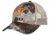 Beretta Tikka Cap Trucker Veil Alpine W/tikka Logo