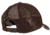 Beretta Trucker Hat w/Tikka Logo - Men's, Veil Wideland, One Size, BC180T15150878