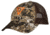 Beretta Trucker Hat w/Tikka Logo - Men's, Veil Wideland, One Size, BC180T15150878