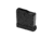 Tikka T3x Tac A1/Compact Tactical Rifle Magazine