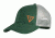 Beretta Tikka Trucker, Green Black Forest &amp; Dark Grey BC561T1515075A