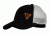 Beretta Tikka Trucker, Black &amp; Grey BC561T15150903