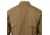 Beretta TKAD Flex Shirt - Men's, Long Sleeve, Flat Dark Earth, 2XL, LU931T2334086YXXL