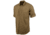 Beretta TKAD Flex Shirt - Mens, Long Sleeve, Flat Dark Earth, 2XL, LU931T2334086YXXL