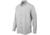 Beretta TKAD Flex Shirt - Mens, Long Sleeve, Light Grey, Extra Large, LU931T23340966XL