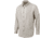 Beretta TKAD Flex Shirt - Mens, Long Sleeve, Sand, 2XL, LU931T23340008XXL