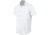 Beretta TKAD Flex Shirt - Mens, Short Sleeve, Pure White, 3XL, LU951T233401C9XXXL
