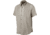 Beretta TKAD Flex Shirt - Men's, Short Sleeve, Sand, 3XL, LU951T23340008XXXL