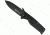 Beretta Tkx Titanium Micarta Knife Co7204530900