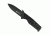 Beretta Tkx Titanium Micarta Knife CO7204530900