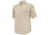 Beretta Tm Roll Up Shirt, Stone - LU222T15340008L