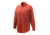 Beretta TM Shooting Shirt L/S, Red, Medium, LU152075610337M
