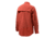 Beretta TM Shooting Shirt L/S, Red, Medium, LU152075610337M