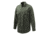 Beretta TM Shooting Shirt L/S, Green, XXXL, LU152075610715XXXL