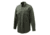 Beretta TM Shooting Shirt L/S, Green, Small, LU152075610715S