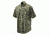 Beretta TM Shooting Shirt S/S, Max 5, XXL, LU162075610858XXL