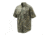 Beretta TM Shooting Shirt S/S, AP Xtra, XXXL, LU16207561089EXXXL