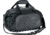 Beretta Transformer Light Med. Cartridge Bag Blk/grey W/strap