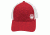 Beretta Trident Trucker, Mars Red &amp; White, BC072016600393