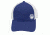 Beretta Trident Trucker, Blue &amp; White, BC072016600574