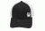 Beretta Trident Trucker Hat, Black BC072016600999