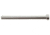 Beretta Tungsten Guide Rod, 92 Series, Silver, C5L673