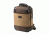 Beretta TWB Backpack, Brown, 16.9in X 11.8in X 5.7in, BS531T14200833