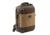 Beretta TWB Backpack, Brown, 16.9in X 11.8in X 5.7in, BS531T14200833